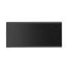 Dual Power Banks Black